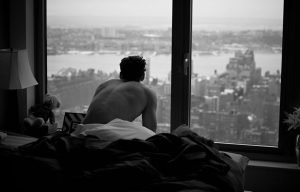 Реальность отношений 21 века