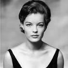 НАПОЛОВИНУ НЕЖНАЯ (Роми Шнайдер, дубляж, 1959)  Видео