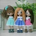 «Тоня жила на первом этаже пятиэтажки…»