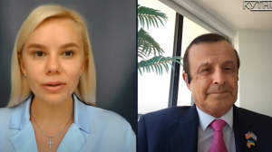 ПИНКУС. Сотни F-16 летят в Украину! путина уничтожат, Трамп договорился. Переговоров НЕ БУДЕТ  Видео