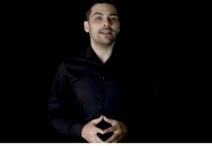 Иудаизм. 10 Интересных Фактов  Видео