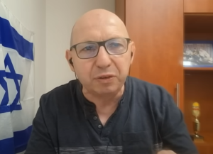 Как Натаньягу обманул своих союзников!  Видео