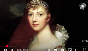 Пушкин. Главная тайна поэта | Центральное телевидение  Видео