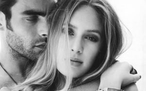 10 женских качеств, от которые мужчины без ума