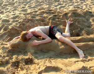 Теория профессора Джеймса