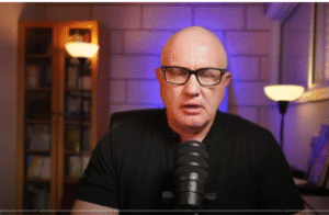 Нетаньяху подставил Трампа? Что происходит за кулисами сделки?