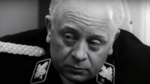 Любимый Мюллер СССР: Как Вся Страна Не Замечала Его Настоящую Боль! Леонид Броневой  Видео