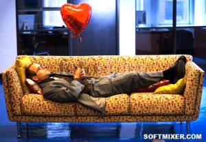 Ищу добрую, терпеливую, без высшего образования…