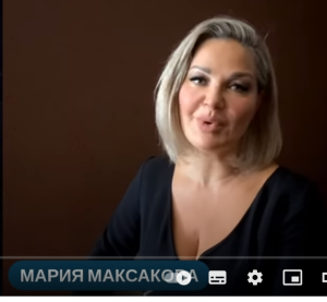 Приютил ЛЮБОВНИКА путина, создал СКАНДАЛЬНЫЙ ФОНД и доводил оркестр ДО НЕРВНОГО СРЫВА  Видео