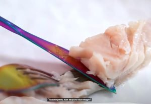 Скумбрия ВКУСНЕЕ красной рыбы! Весь секрет в МАРИНАДЕ! Маринованная скумбрия  Видео