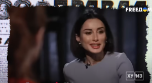 Эрдоган ПЕРЕМАЛЫВАЕТ РФ: Турция ДОБИВАЕТ ОДКБ! Азербайджан, Армения, Казахстан ПРОЩАЮТСЯ с Москвой  Видео