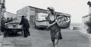 Это — «дешевит» женщин. Список того, что вам не нужно