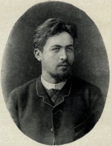 – На каких книгах рос сатирик Михаил Жванецкий?