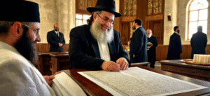 Первая брачная ночь у ЕВРЕЕВ | Что они ТВОРЯТ | ФАКТЫ которые удивят ВАС !  Видео