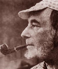 «ТОГДА НА СТОЛЕ ВСЕГДА БЫЛИ  ВАРЕНИКИ С ВИШНЯМИ…»