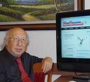 Вопрос New Rezume: “Израиль- это еврейское светское или религиозное государство?» Повторение