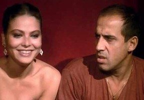 Кто такие женоненавистники…