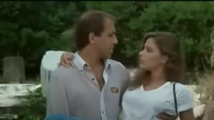 Безумно влюблённый 1981 Адриано Челентано  Видео