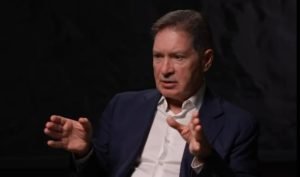 Разведчик о том, как использовать людей