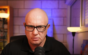 Хочешь остаться у власти навсегда? Инструкция  Видео