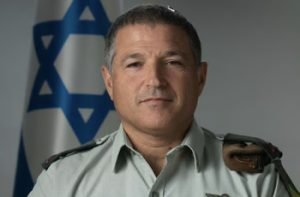 Нетаниягу назначил главу ШАБАК вопреки запрету