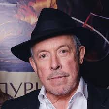 ИННА ЛЕВИЦКАЯ — Макаревич одним звонком Розенбауму вывел на чистую воду кремлевский фейк  /АМ/