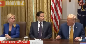 Шварцнеггер ВЗОРВАЛ ЗАПАД СЛОВАМИ О путине НА АЛЯСКЕ! 2 МИНУТЫ И ЗАЛ ЗАТКНУЛСЯ!  Видео