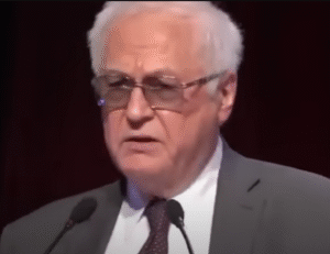 БЕЗДА.РНУЮ ВЛАСТЬ НА ПОМО.ЙКУ! (01.08.2023) АКАДЕМИКУ ХЛОПАЛИ СТОЯ!  Видео