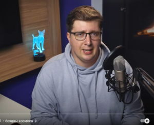 Вырастили первых эмбрионов-киборгов. Прорыв в нейробиологии  Видео