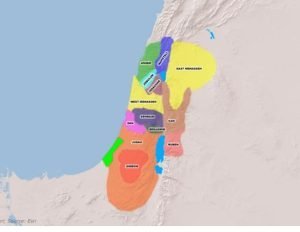 ИЗРАИЛЬ ОБНАРУЖИЛ ОГРОМНОЕ МЕСТОРОЖДЕНИЕ ГАЗА, КОТОРОЕ ИЗМЕНИТ МИР!  Видео