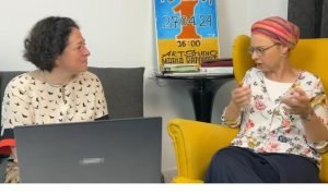 Браки и разводы в Израиле  Видео