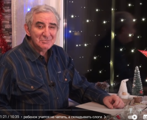 Михаил Казиник разоблачает 3 популярных заблуждения