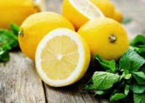 Психология еды