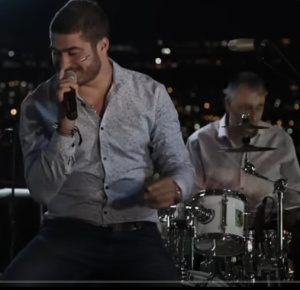 Дин Мартин  Видео