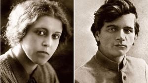 Драматизм жизненной и литературной судьбы Андрея Платонова: месть Сталина, потеря сына и запоздалое признание