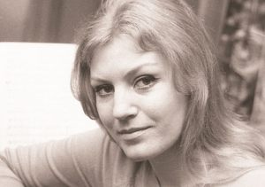 Как итальянский композитор сломал жизнь кумиру СССР  Видео