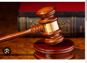 С Росгосстраха с Ростова скинули: