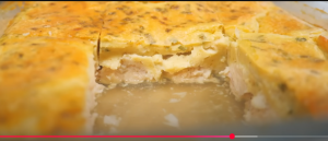 ДАВНО НЕ ЖАРЮ КОТЛЕТЫ, ГОТОВЛЮ ТАК ПОЧТИ КАЖДЫЙ ДЕНЬ!  Видео