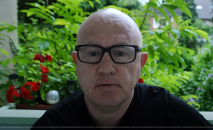 Вся правда о решениях Нетаньягу во время войны!  Видео