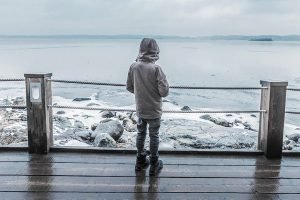 Елена Димитрова — Всё, что мы делаем — мы делаем для себя