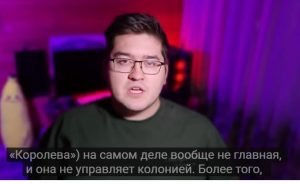 Сложность МУРАВЬЕВ ставит ученых в ТУПИК. Что мы до сих пор не можем понять?  Видео