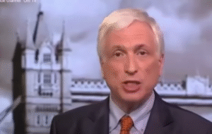 Без США не было бы Дня победы  Видео