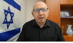 Израиль и ближневосточные диктатуры  Видео