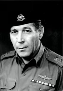 Израиль Таль: Еврейская Стойкость, Доказавшая — Невозможное Возможно  Видео