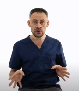 Как быстро убрать слизь в горле? | 7 причин появления слизи | Эффективные методы и упражнения  Видео