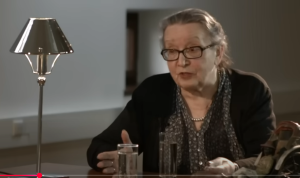 Это ПЫТАЛИСЬ СКРЫТЬ! Как ПУТИН СТАЛ ПРЕЗИДЕНТОМ на самом деле. Загадочные СМЕРТИ ВОКРУГ диктатора  Видео