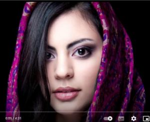 6 вещей, которые делают узбечки, после которых на них хотят жениться  Видео