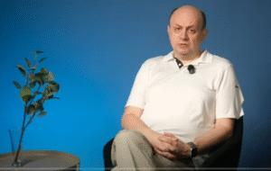 КУДА ИСЧЕЗЛИ ИНВАЛИДЫ ВОЙНЫ ПОСЛЕ ПОБЕДЫ. Как жили миллионы покалеченных ветеранов войны в СССР  Видео