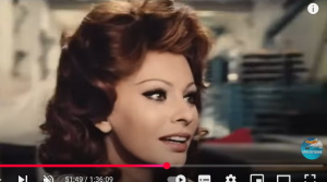 ВЛЮБИЛСЯ В НОЧНУЮ БАБОЧКУ!  Видео