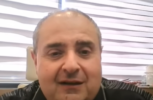 путин ошалел! Израиль ВОЗМУЩЕН! / Россию МАССОВО покидают евреи / Во что ПРЕВРАТИЛСЯ Лавров?  Видео